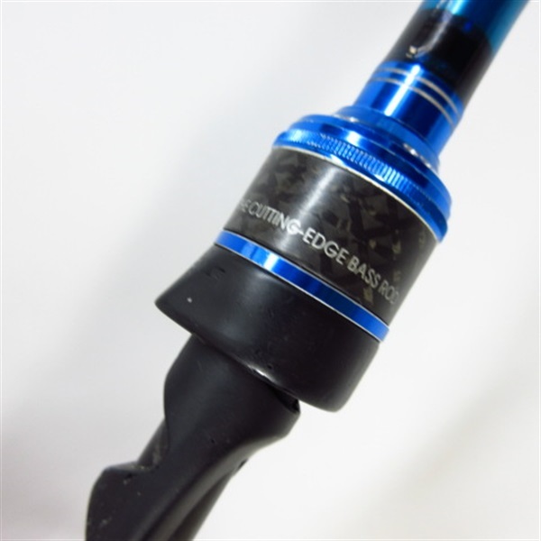 ファンタジスタ ディーズ ＦＵＳＩＯＮＦＤＮＣー７０ＭＭＨ ＭＧＳ